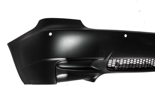 BODY KIT BMW E92 E93 06-10 LOOK M3 SENZOR