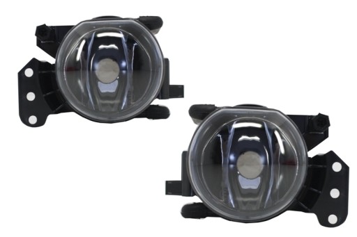 BODY KIT BMW E92 E93 06-10 LOOK M3 SENZOR