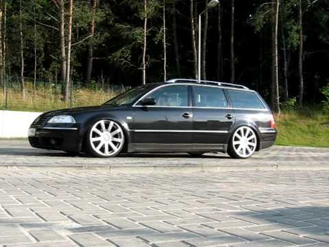 MOST GEWINDE SKODA SUPERB 3U PASSAT 3B/3