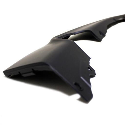 DIFUZOR BMW F30 F31 M-PAKET DUPLI / 2 KOMADA LIJEVI DIFUZOR BMW F30 F31 M-PAKET DUPLI / 2 KOMADA LIJEVI