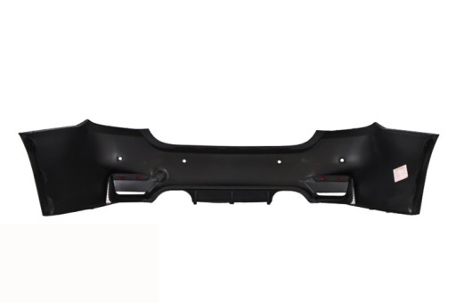 BODY KIT BMW F32 F33 2013-19 LOOK M4 BRANICI BODY KIT BMW F32 F33 2013-19 LOOK M4 BRANICI