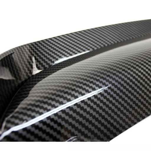 DIFUZOR KARBON GLOSSY BMW F30 F31 335I -O----O-