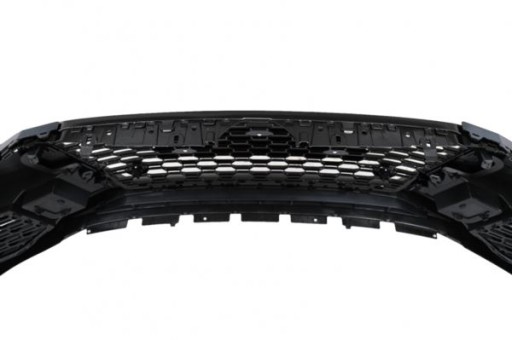 BRANIK AUDI A5 F5 17- LOOK RS5 DESIGN QUATTRO