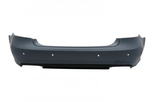 BRANIK ZADNJI MERCEDES W212 09-13 LOOK AMG -O--O- BRANIK ZADNJI MERCEDES W212 09-13 LOOK AMG -O--O-