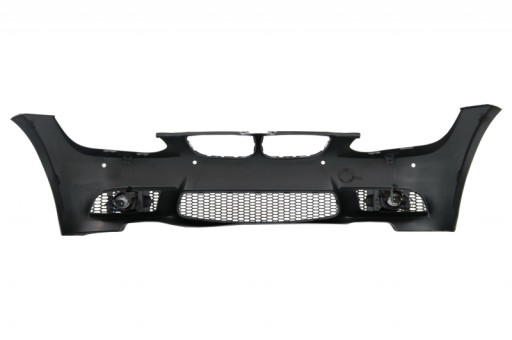 BODY KIT BMW E92 E93 06-10 LOOK M3 SENZOR SRA