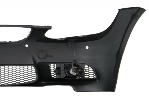 BODY KIT BMW E92 E93 06-10 LOOK M3 SENZOR SRA