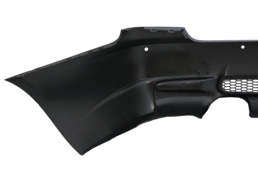 BODY KIT BMW E92 E93 06-10 LOOK M3 SENZOR SRA