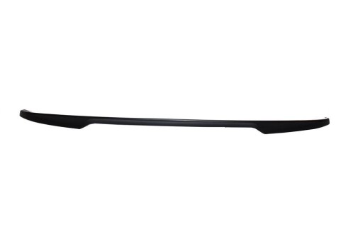 SPOJLER NA GEPEKA BMW F36 GRAND COUPE M-PERFORMANCE SPOJLER NA GEPEKA BMW F36 GRAND COUPE M-PERFORMANCE