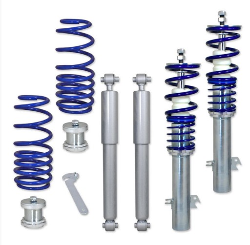 MOST GEWINDE PEUGEOT 207 06- 51MM