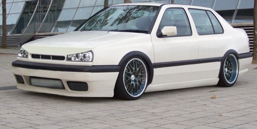 MOST GEWINDE SEAT TOLEDO + LEŽAJA MOST GEWINDE SEAT TOLEDO + LEŽAJA