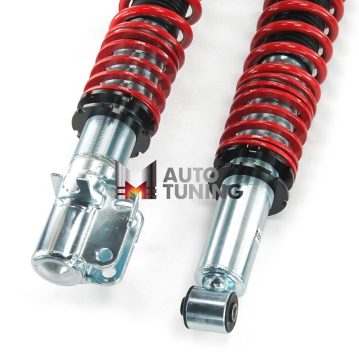 MOST GEWINDE VW SCIROCCO 1 + 2