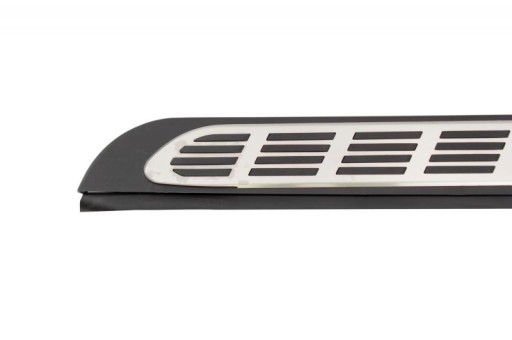 ZAŠTITA PRAGA OPEL MOKKA 17-