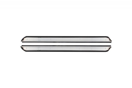 ZAŠTITA PRAGA OPEL MOKKA 17-