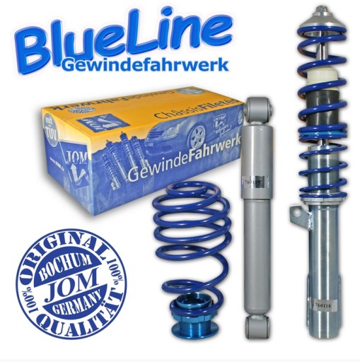 MOST GEWINDE OPEL ASTRA G / ZAFIRA MOST GEWINDE OPEL ASTRA G / ZAFIRA