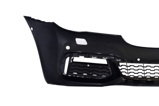 BODY KIT BMW G12 (2015-) M-TECHNIK SPORT DESIGN