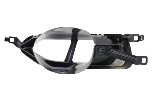 BODY KIT BMW G12 (2015-) M-TECHNIK SPORT DESIGN