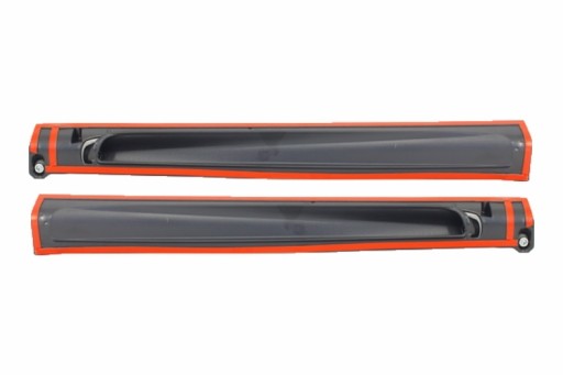 BODY KIT BMW G12 (2015-) M-TECHNIK SPORT DESIGN