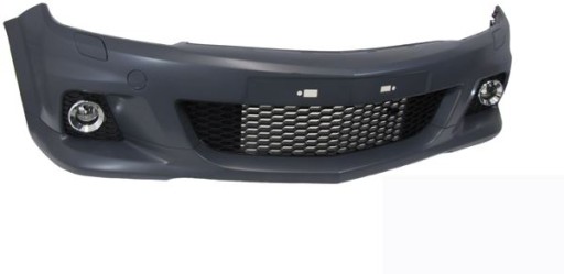 BRANIK PREDNJI OPEL ASTRA H OPC