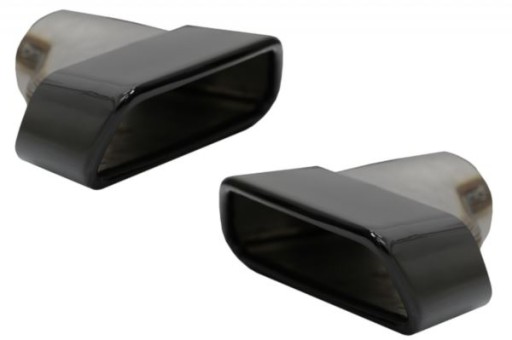 NASTAVCI BLACK DESIGN BMW G30 G31 F10 F11 G32 NASTAVCI BLACK DESIGN BMW G30 G31 F10 F11 G32