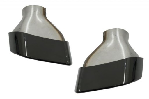 NASTAVCI BLACK DESIGN BMW G30 G31 F10 F11 G32 NASTAVCI BLACK DESIGN BMW G30 G31 F10 F11 G32