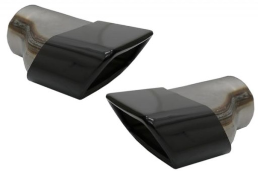 NASTAVCI BLACK DESIGN BMW G30 G31 F10 F11 G32 NASTAVCI BLACK DESIGN BMW G30 G31 F10 F11 G32