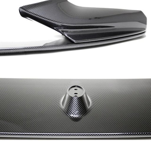 SPOJLER BRANIKA BMW F10 KARBON M-PRFORMANCE