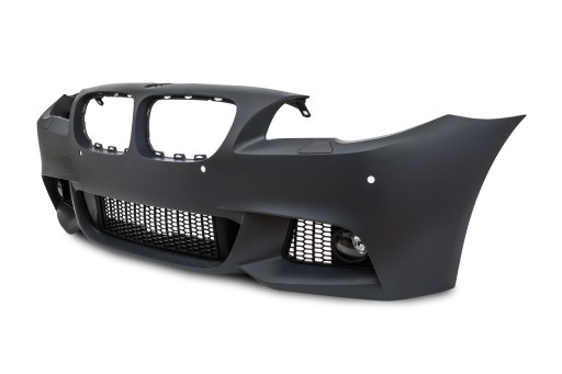 BODY KIT BMW F10 10-13 M-PAKET BRANICI PRAGOVI BODY KIT BMW F10 10-13 M-PAKET BRANICI PRAGOVI