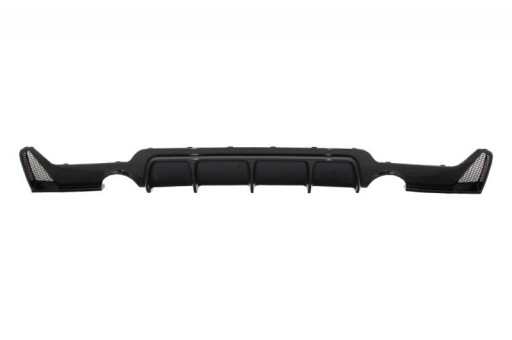 DIFUZOR BMW F32 F33 F36 PERFORMANCE SJAJ -O---O- DIFUZOR BMW F32 F33 F36 PERFORMANCE SJAJ -O---O-