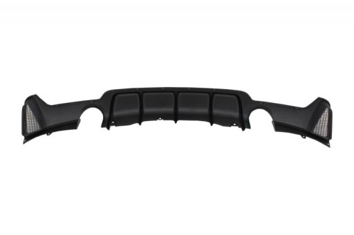 DIFUZOR BMW F32 F33 F36 PERFORMANCE SJAJ -O---O- DIFUZOR BMW F32 F33 F36 PERFORMANCE SJAJ -O---O-
