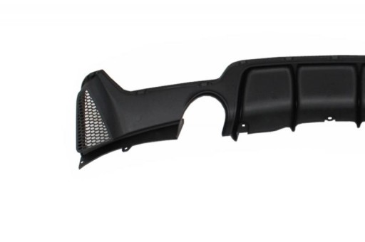 DIFUZOR BMW F32 F33 F36 PERFORMANCE SJAJ -O---O- DIFUZOR BMW F32 F33 F36 PERFORMANCE SJAJ -O---O-