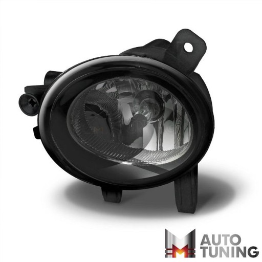 MAGLENKE BMW F20 F21 F30 F31 F34 F35 F32 M-P SMOK