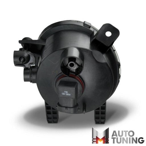 MAGLENKE BMW F20 F21 F30 F31 F34 F35 F32 M-P SMOK