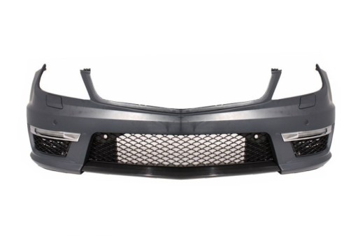 BODY KIT MERCEDES W204 X204 FACELIFT C63 AMG 11-14 BODY KIT MERCEDES W204 X204 FACELIFT C63 AMG 11-14