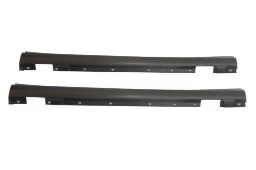 BODY KIT MERCEDES W204 X204 FACELIFT C63 AMG 11-14 BODY KIT MERCEDES W204 X204 FACELIFT C63 AMG 11-14