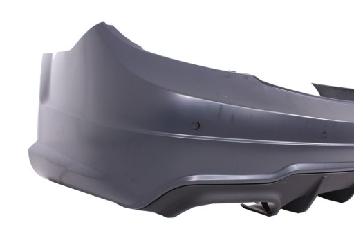 BODY KIT MERCEDES W204 X204 FACELIFT C63 AMG 11-14 BODY KIT MERCEDES W204 X204 FACELIFT C63 AMG 11-14