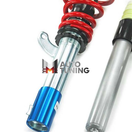 MOST GEWINDE SEAT LEON 1P 1,9 50/55 MM