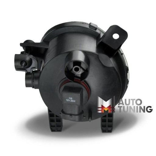 MAGLENKE BMW F20 F21 F30 F31 F34 GT F35 F32 M-PAKI