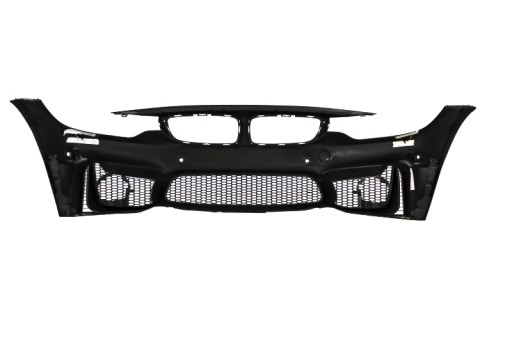 BODY KIT BMW F32 F33 13- LOOK M4 BRANIK BLATOBRANI BODY KIT BMW F32 F33 13- LOOK M4 BRANIK BLATOBRANI