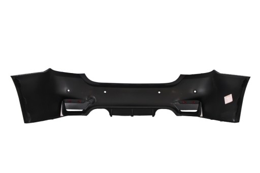 BODY KIT BMW F32 F33 13- LOOK M4 BRANIK BLATOBRANI BODY KIT BMW F32 F33 13- LOOK M4 BRANIK BLATOBRANI