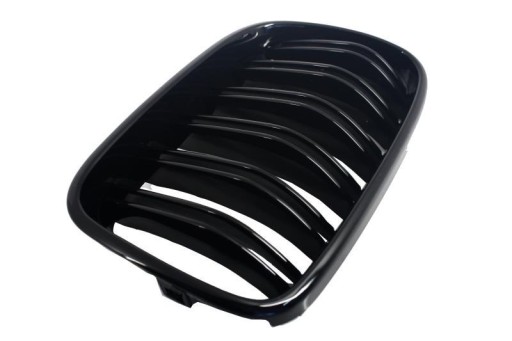 MASKA (NERKI) BMW X3 F25 M-LOOK 11-14 CRNI SJAJNI
