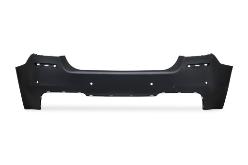 BRANIK BMW F10 11- M PAKET MAGLENKE ZADNJI PRAGOVI