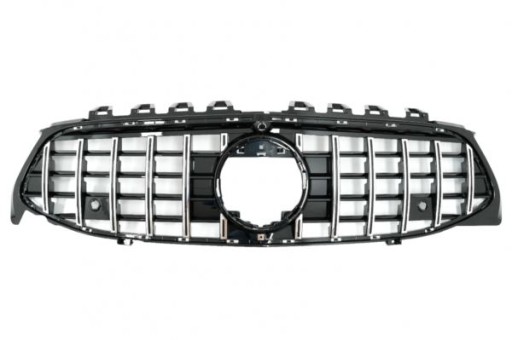 MASKA MERCEDES CLA X118 C118 19- PANAMERICANA AMG