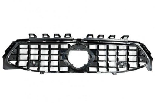 MASKA MERCEDES CLA X118 C118 19- PANAMERICANA AMG