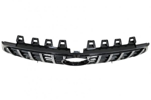 MASKA MERCEDES CLA X118 C118 19- PANAMERICANA AMG