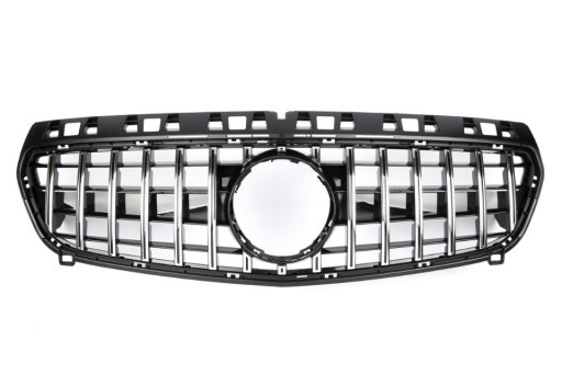 MASKA MERCEDES W176 12-8/15 LOOK AMG B/C PANAMER. MASKA MERCEDES W176 12-8/15 LOOK AMG B/C PANAMER.