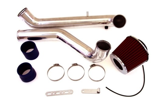 COLD AIR INTAKE HONDA CIVIC 1996-98 DX