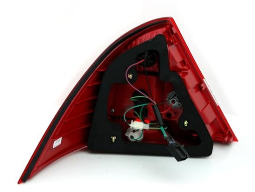 LAMPE FAROVI LED FORD MONDEO MK3 10/00-05/07