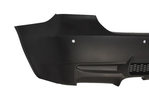 BRANIK ZADNJI BMW E90 05-11 LOOK M3 SENZOR -OO--OO- BRANIK ZADNJI BMW E90 05-11 LOOK M3 SENZOR -OO--OO-