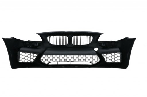 BRANIK MASKA BMW F10 F11 10-17 LOOK G30 SRA BRANIK MASKA BMW F10 F11 10-17 LOOK G30 SRA