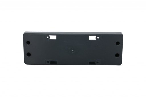 BRANIK MASKA BMW F10 F11 10-17 LOOK G30 SRA BRANIK MASKA BMW F10 F11 10-17 LOOK G30 SRA